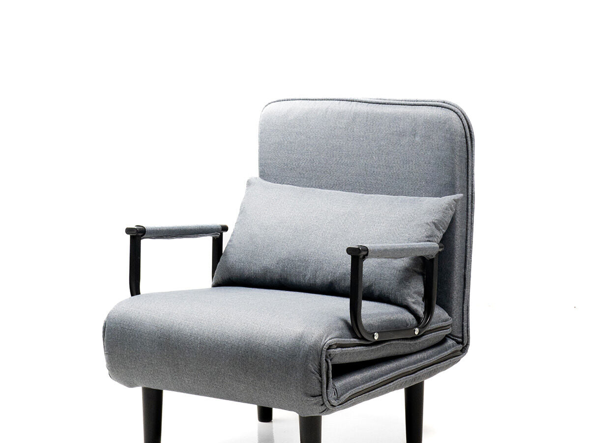 V7H2275E28DF49023FF4B0AA91CD67A4A63R5454381P10