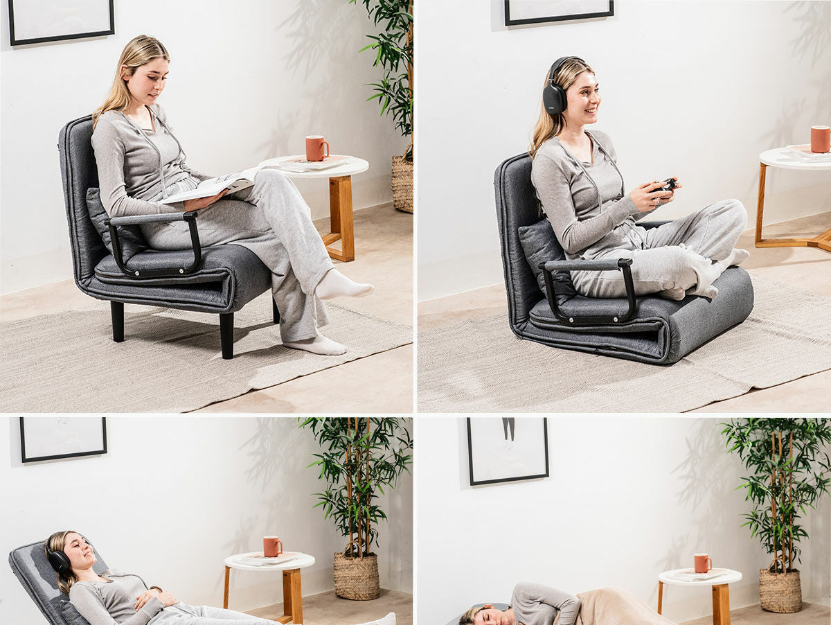 V7HB4DA8568A1DCE25FD39A0450721CB638R5454372P1