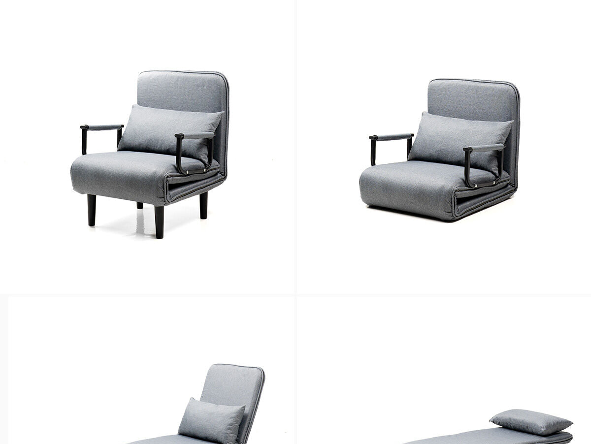 V7H4BE238930F7B10482A898A82B46C89F1R5454380P9