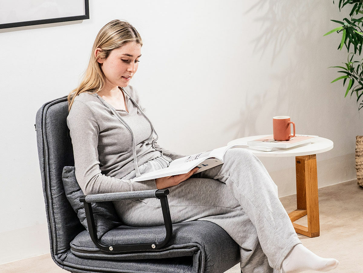 V7H3398B980B460AF306A7E59BBACFD26FER5454373P2