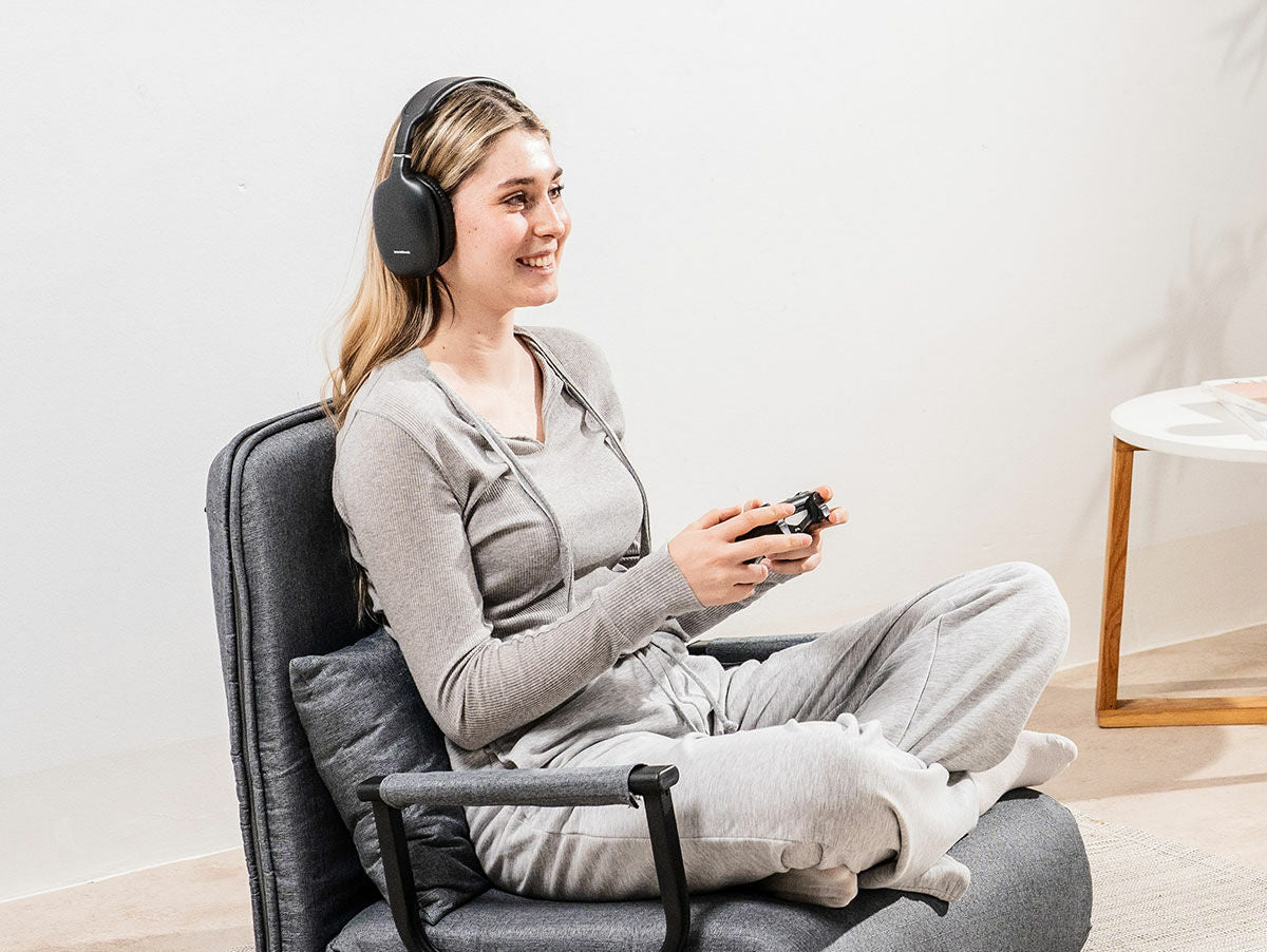 V7HEE356F96E69C78F0E858B88928010545R5454374P3