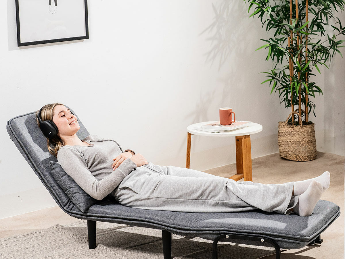 V7H4EB378DCB7CE5381B28C8B570878F163R5454375P4