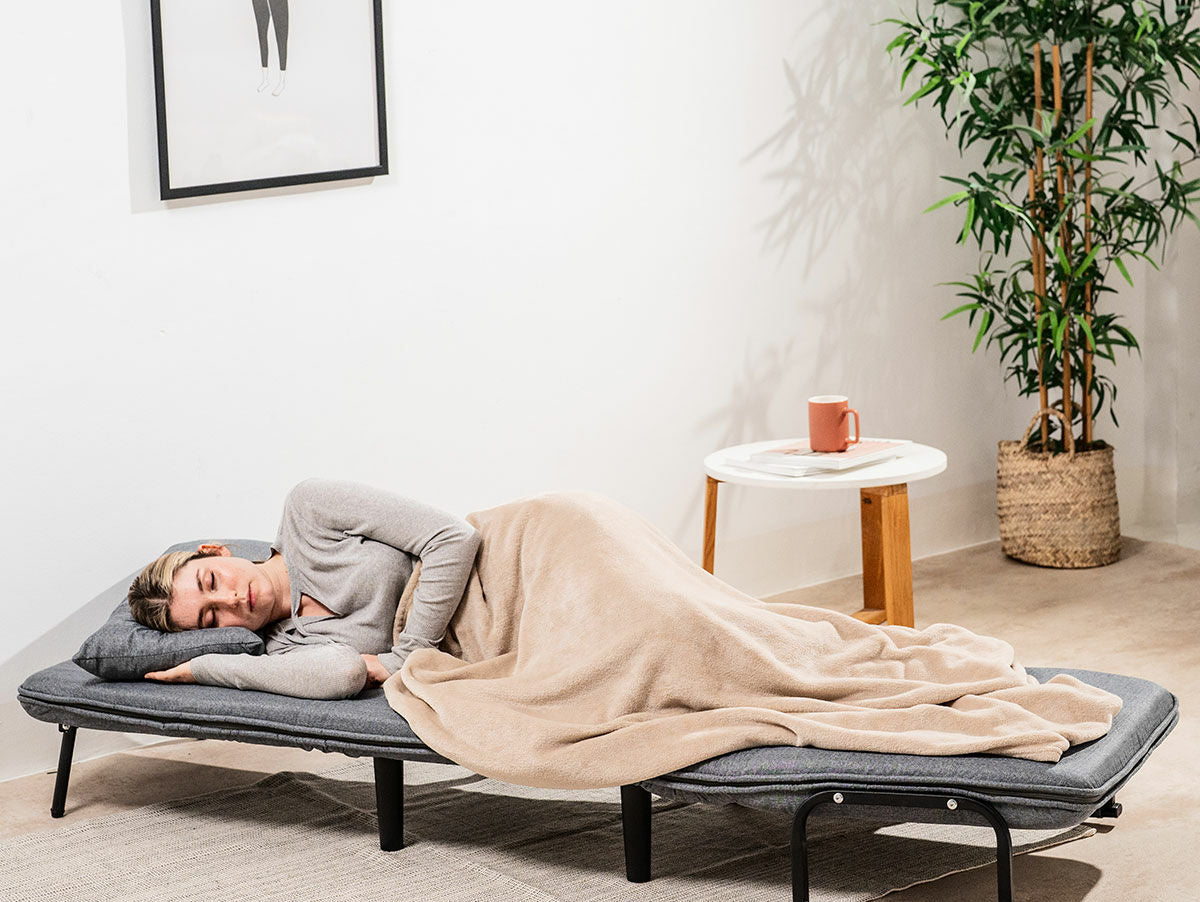 V7H7F5C02186A35DF77C24C7A51C2F7477BR5454376P5