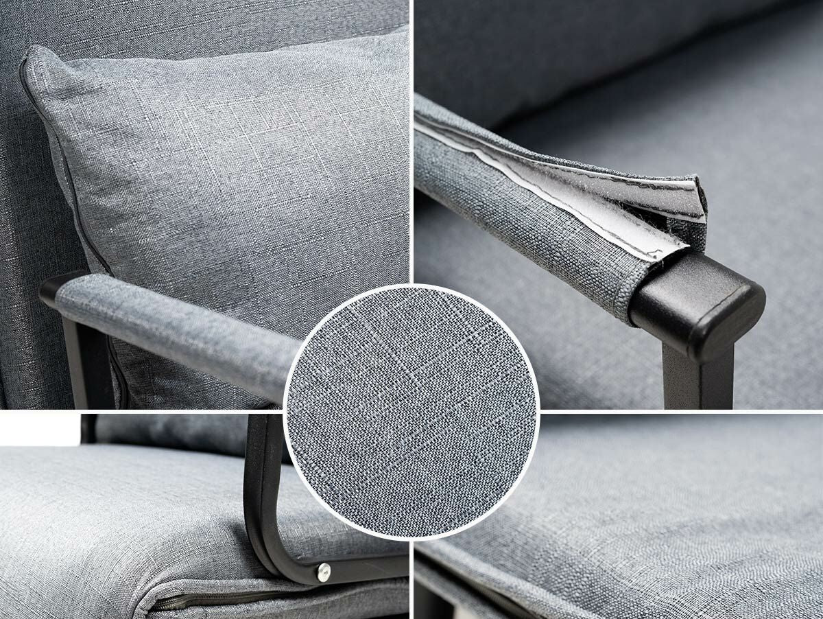 V7H08A47A5B60D819E10E0A26F44FB902C2R5454377P6