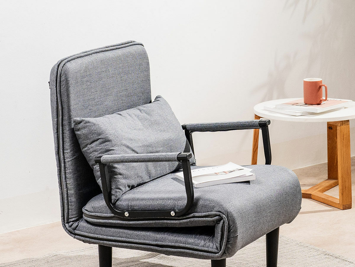 V7H3C1F261A4D1BBD1350E08ECDA55111D6R5454378P7