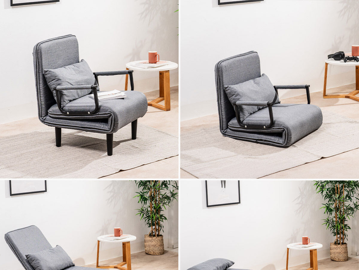 V7HF8B68BDF812063070875A28A47C938CAR5454379P8