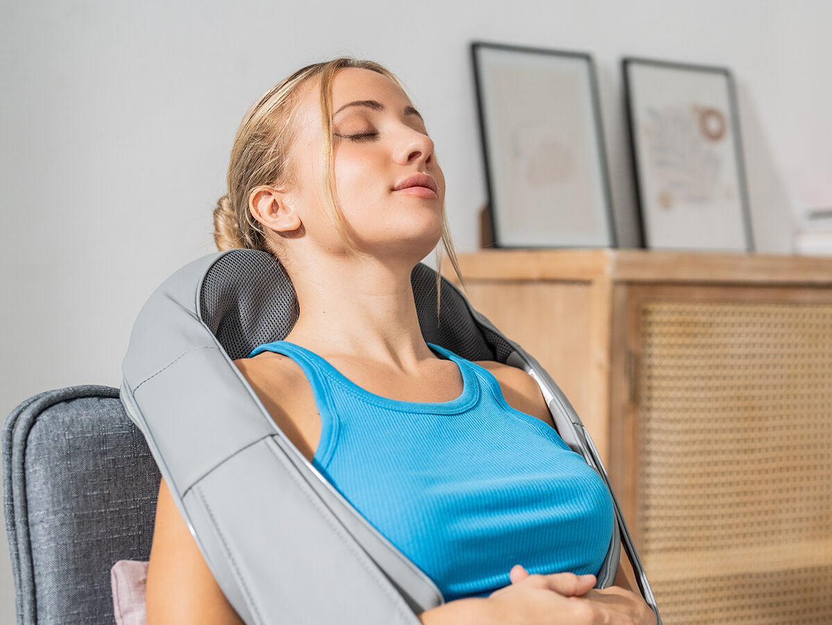 V8H6BE40D8982B333B0B9FDC0C655FA1A94R5279318P1