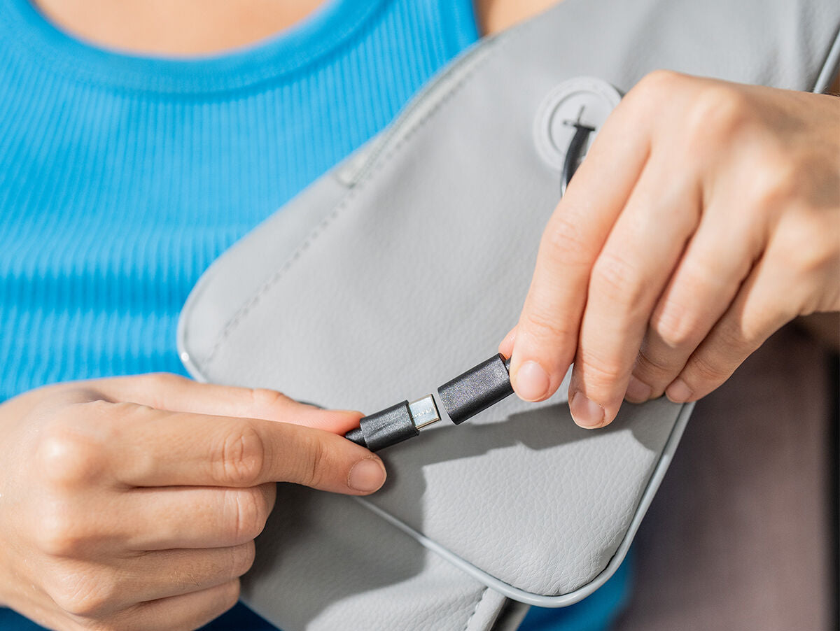 V8H1F9554D3B5DF5FEDF004C218672CD934R5279325P4