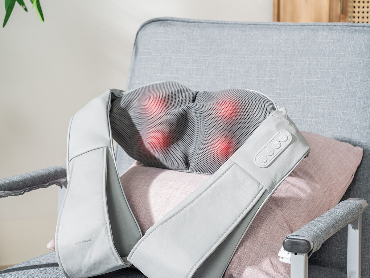 V8H8C5A9D4E4D00E401109B35305A98A69DR5279330P5