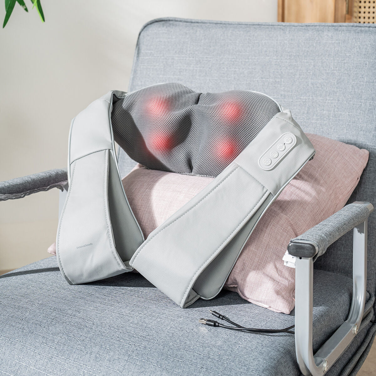 V8H8C5A9D4E4D00E401109B35305A98A69DR5279330P5