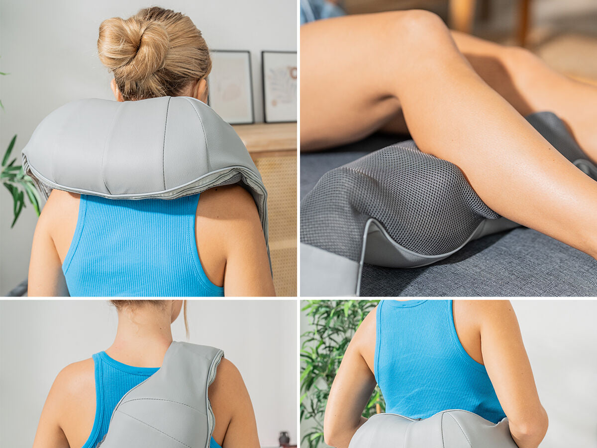 V8H4D201EDCE78A2CAF46F2B32B1A3B1A24R5279332P6