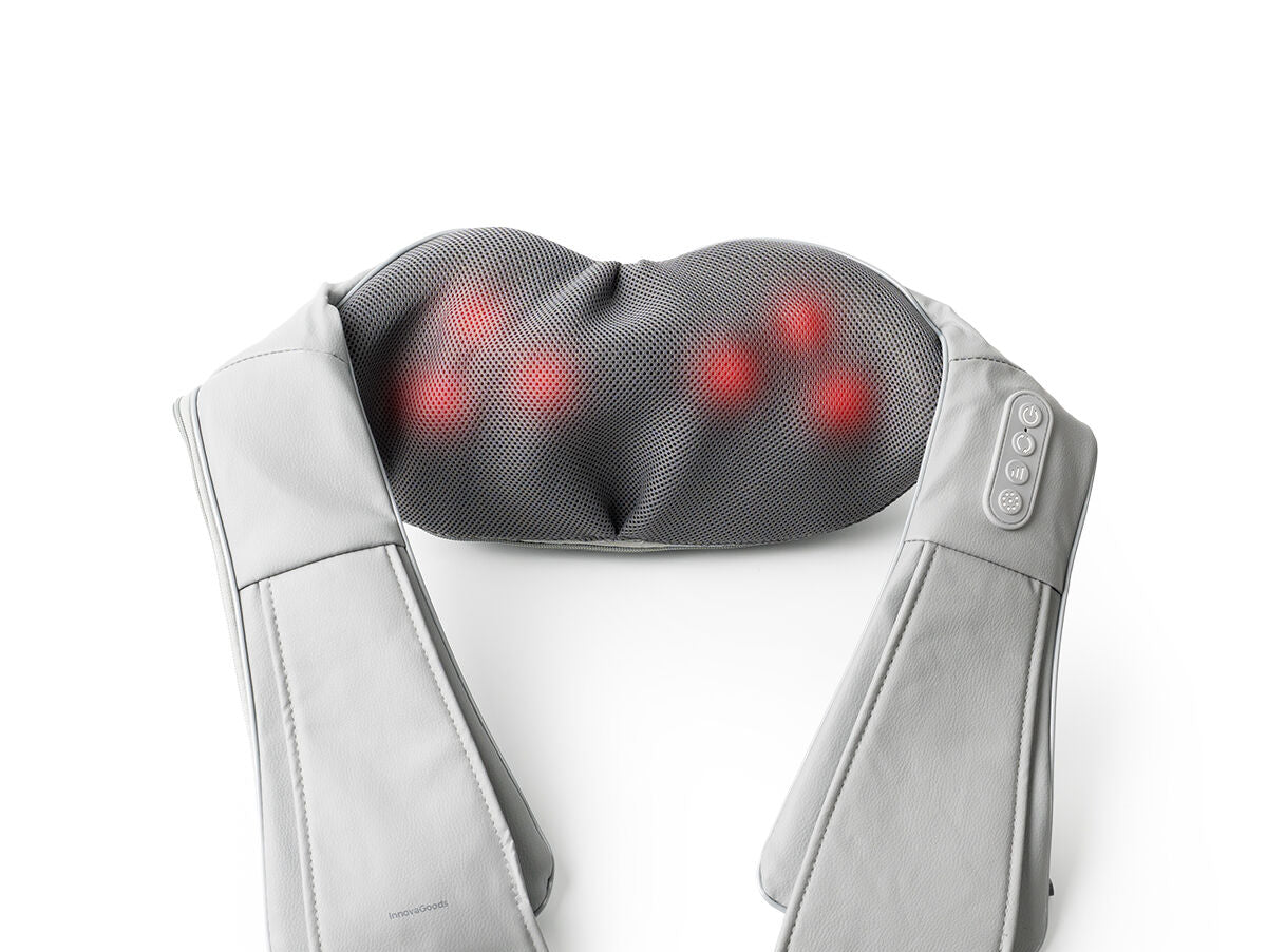 V8H17D69D2055244DF7FF22F1432EAE8019R5279338P7