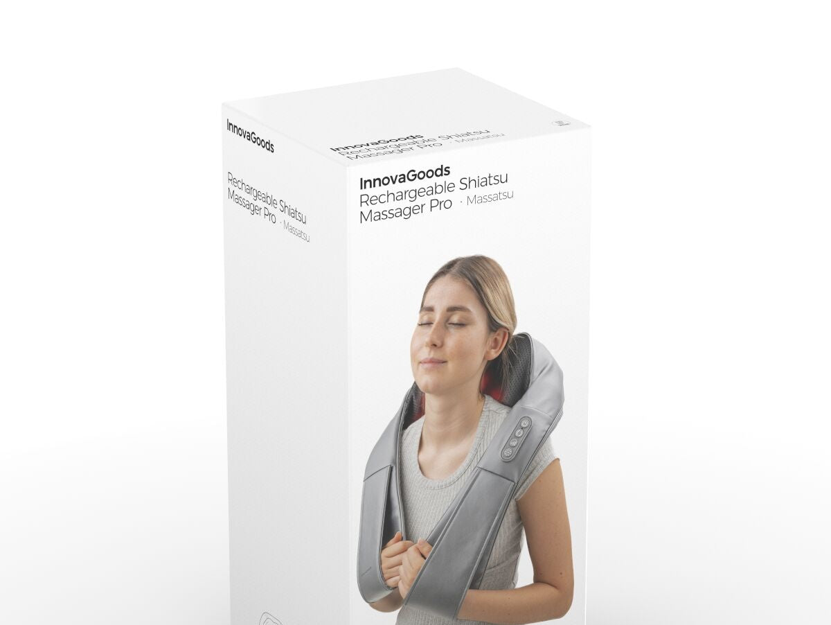 V8H8001E2BD362BDF3D5C2FB35F16ADCD63R5279340P9