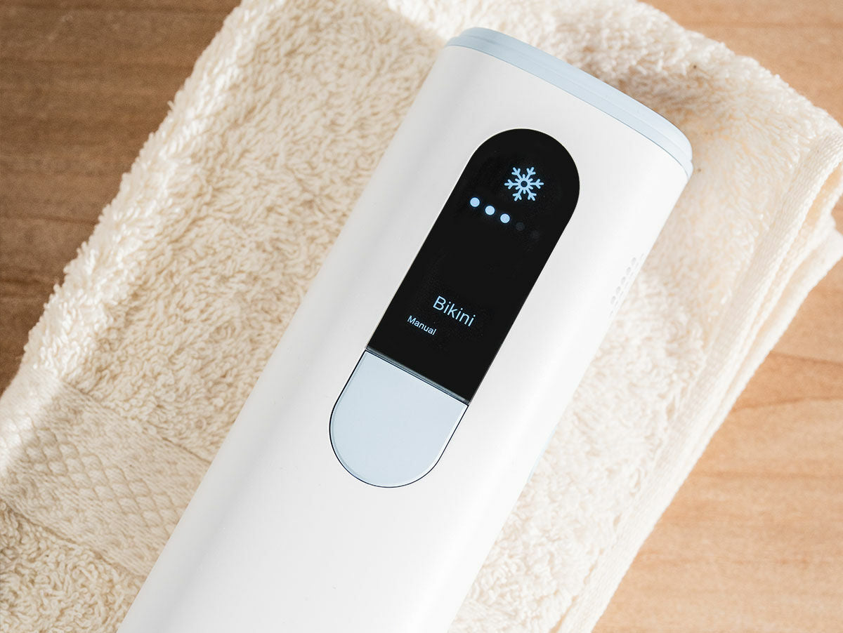 V8H19F491496DEEA1F7FE98BDC516B6DF14R5593347P5