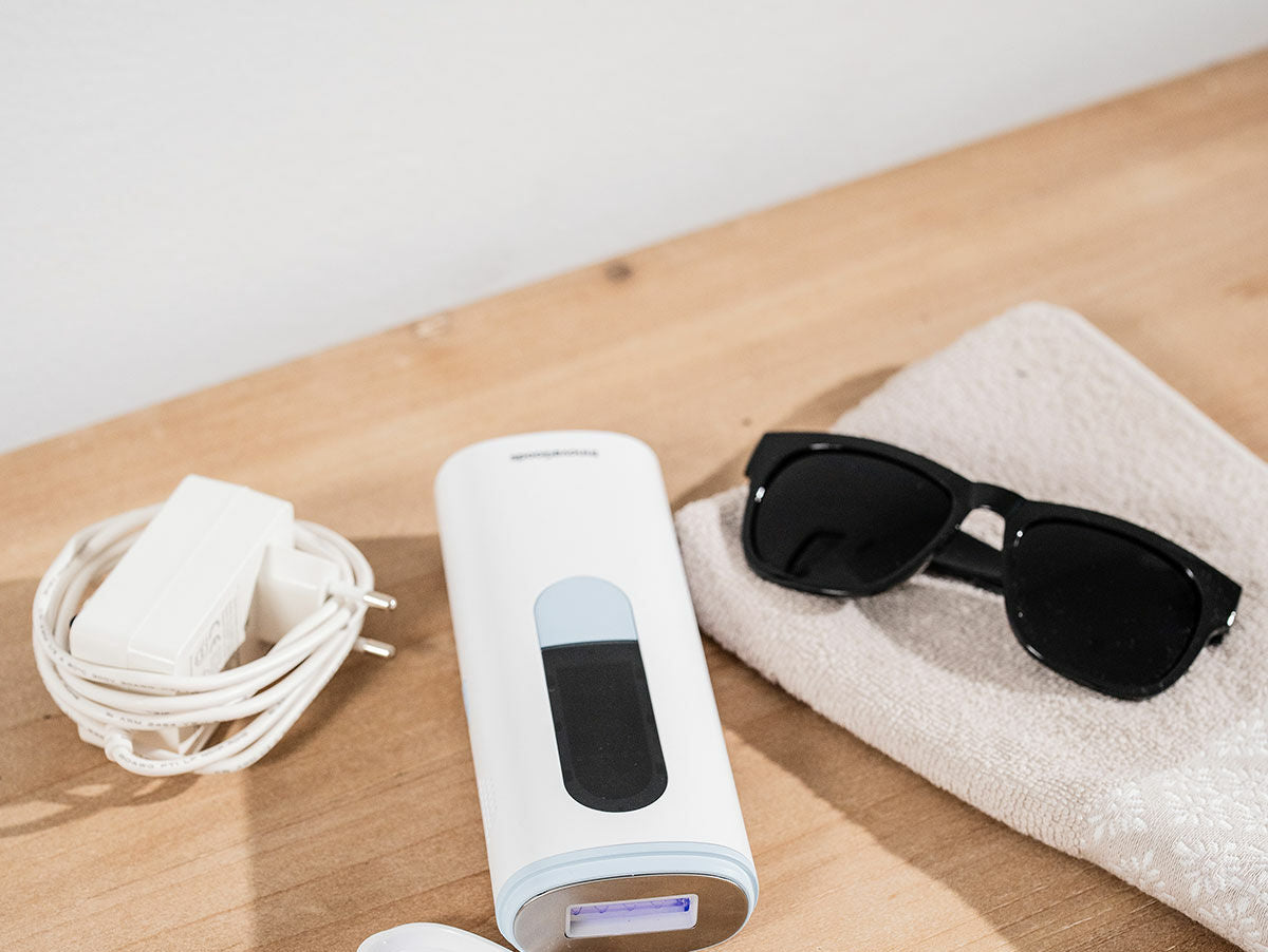 V8H774259404E81DD5F8CBD13638D87FA85R5593348P6