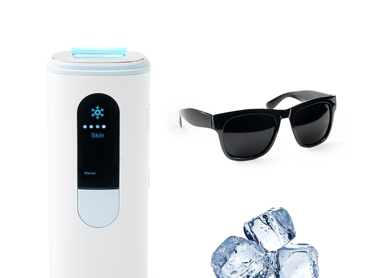 V8HC28D2BDF915A37E7A6DFDB8F8E7FAEEDR5593349P7