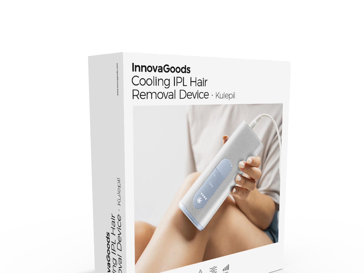 V8H75A4888148B4EC3D407BC116C438E50AR5593351P9