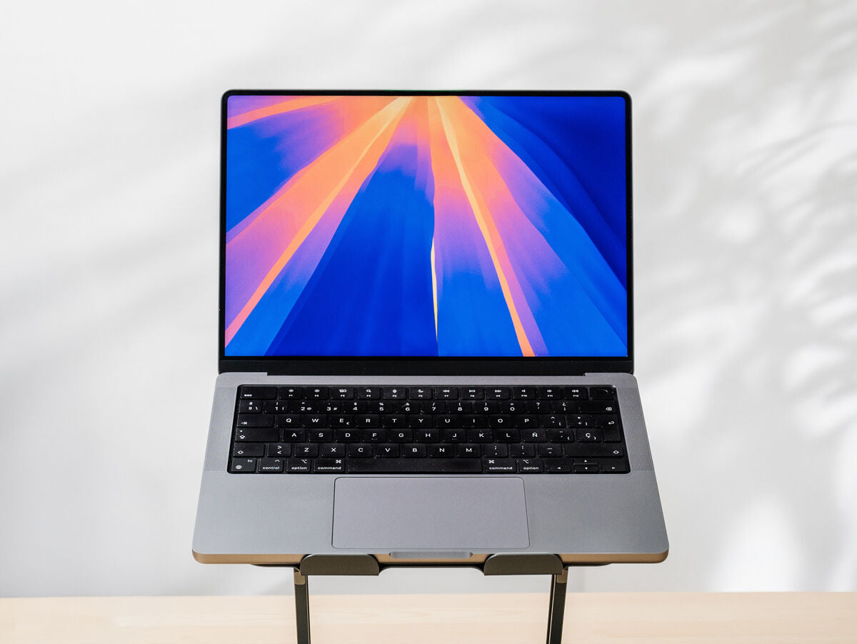 V6HCE73A90F40465096CAB7DF79BEBB5A2FR5512565P1