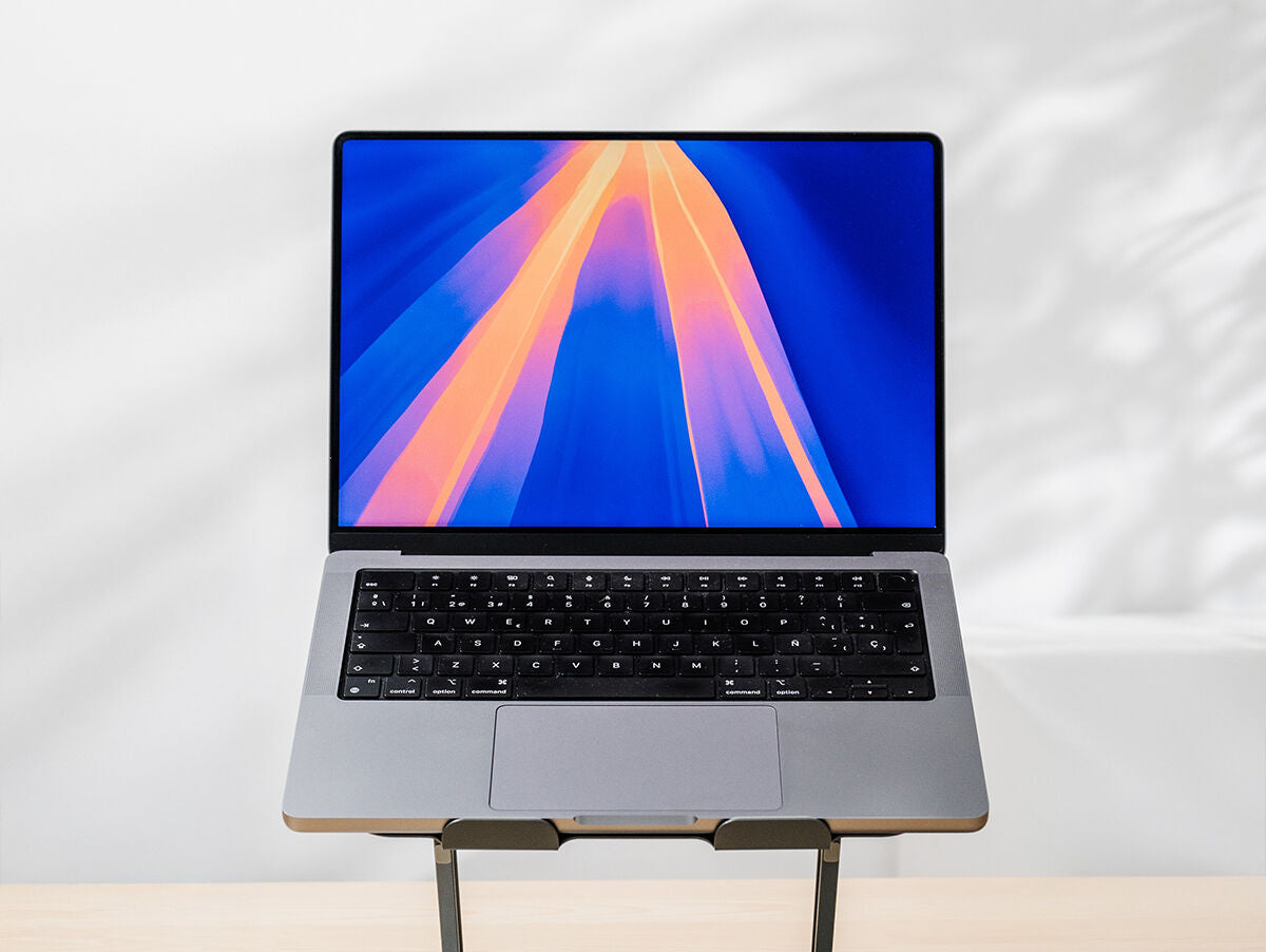 V6H46659C1D74042DAC4AE40B0BB9A2AD8AR5512566P2