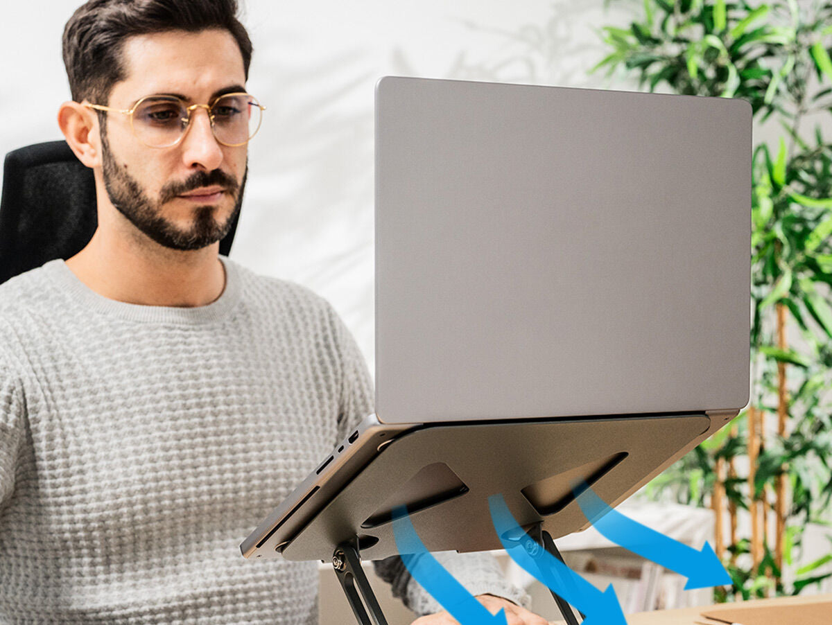 V6HF01B302E9EAE56A32D1A93514D28CED9R5512567P3