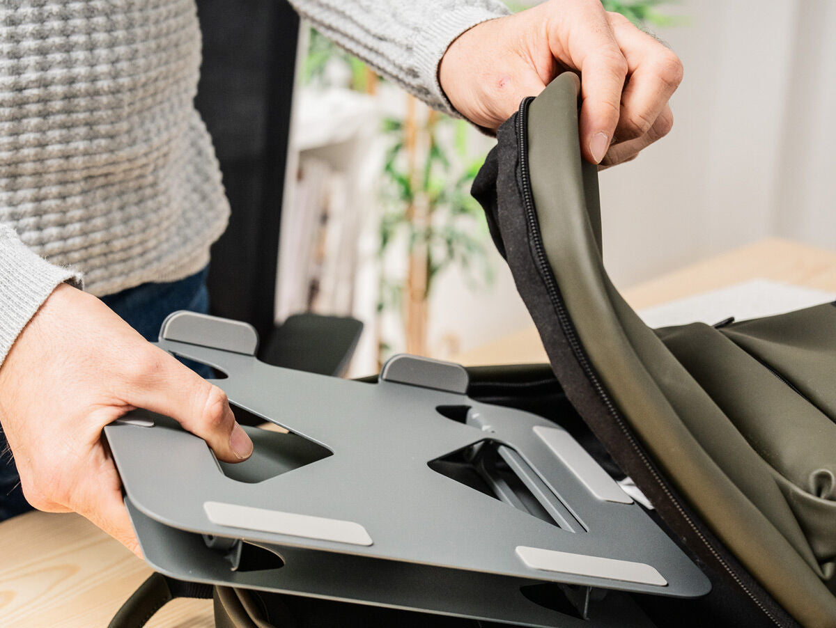 V6H0F79A483FD50237FC2D0335783CFEF6FR5512568P4