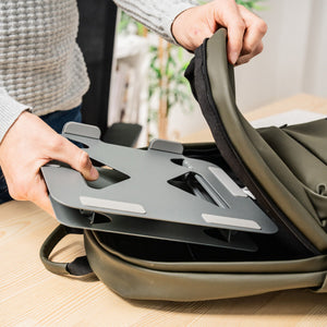 V6H0F79A483FD50237FC2D0335783CFEF6FR5512568P4