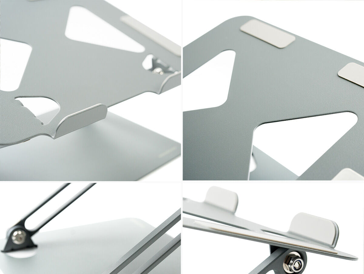 V6H2ED65FE17022B9529168C8852A6BE5BER5512569P5