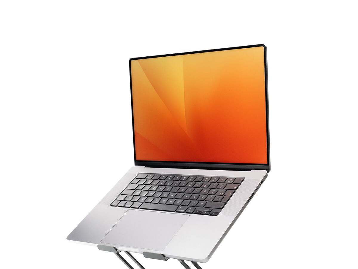 V6H80BFFCB12A4E36CB580A93BD9418CFF3R5512570P6