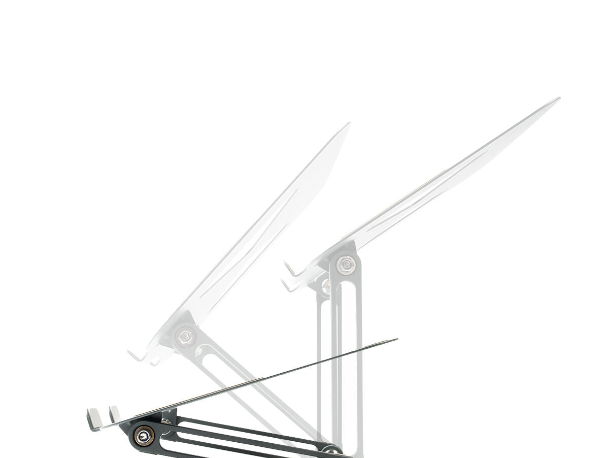 V6H0FAB71A2CC7CAB621325749E10418C98R5512571P7