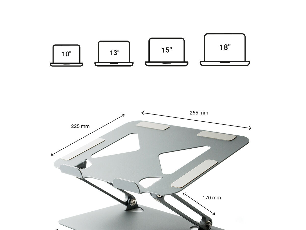 V6H59D88DA0C3C9BFA48B54F0AB4394C960R5512572P8