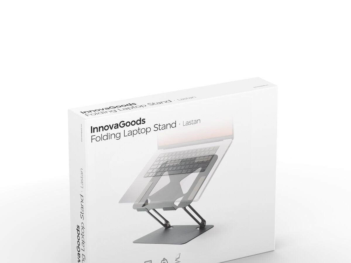 V6HDA872931591521CED6FDE9486C4CCE8AR5512573P9