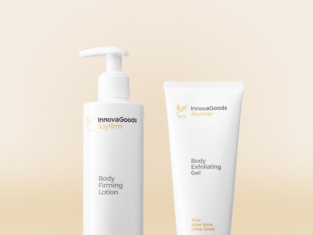 V5H559B40BB73B46A6A343E8E73E1AC9A3ER5113417P1