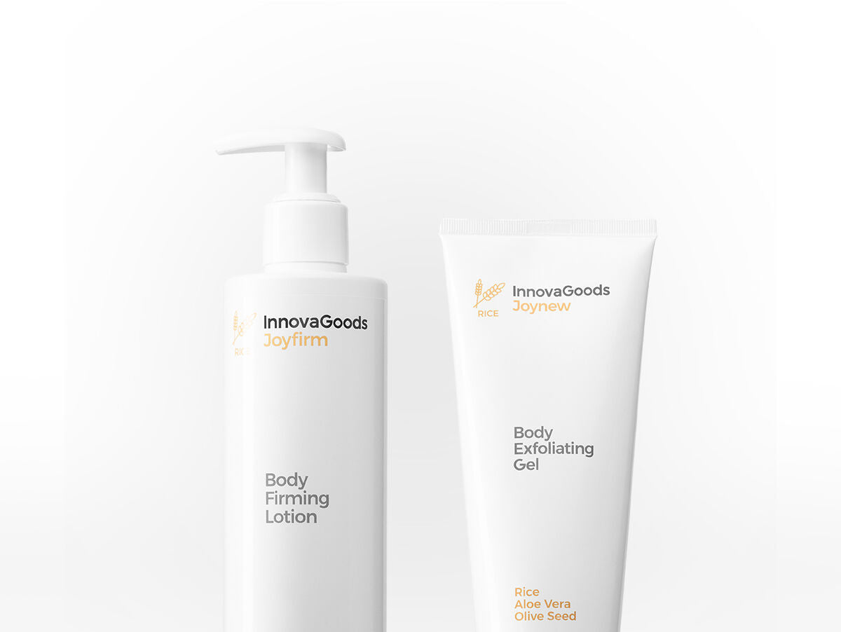 V5HD1B0C0EAFEA62B3C2E36A42A9A15A24BR5113423P6