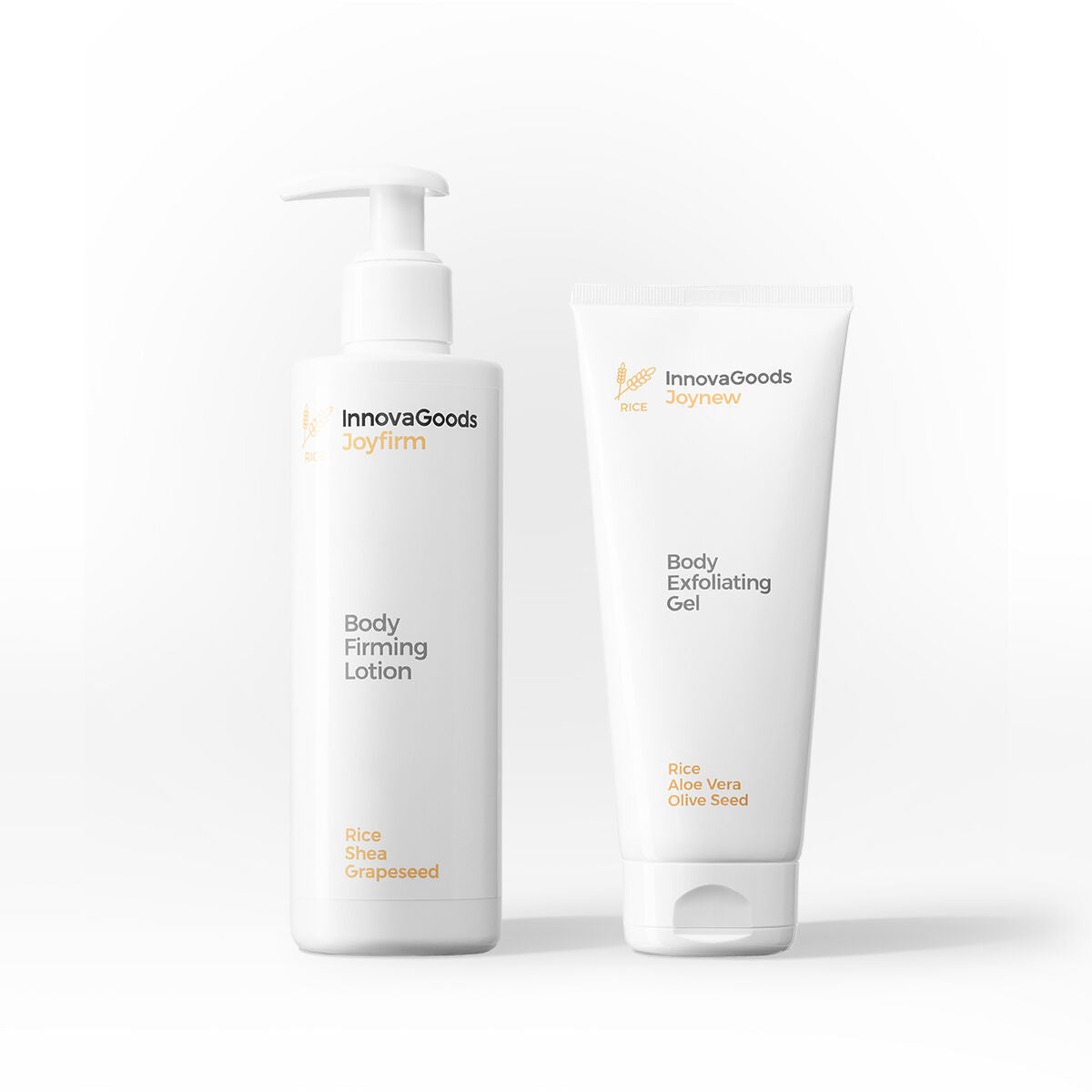 V3HD1B0C0EAFEA62B3C2E36A42A9A15A24BR5113423P6