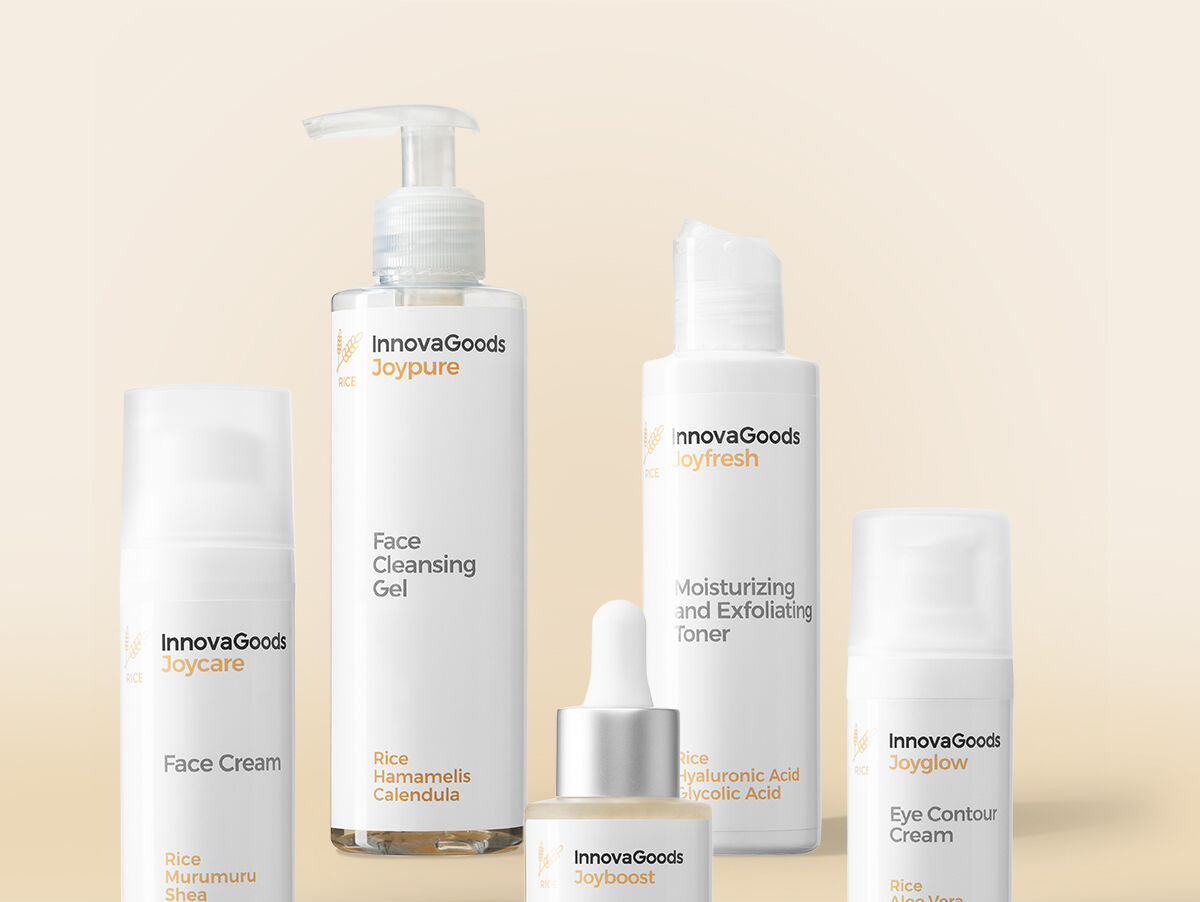 V5HB97B6A39D5E2C0A650452E2DC831A2C3R5109901P1