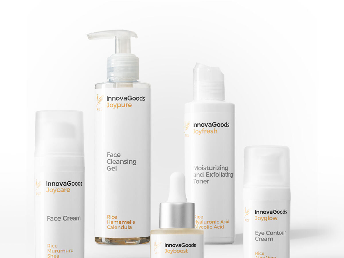 V5H350A4508DA0F5E914C43B1DD059219D6R5109907P7