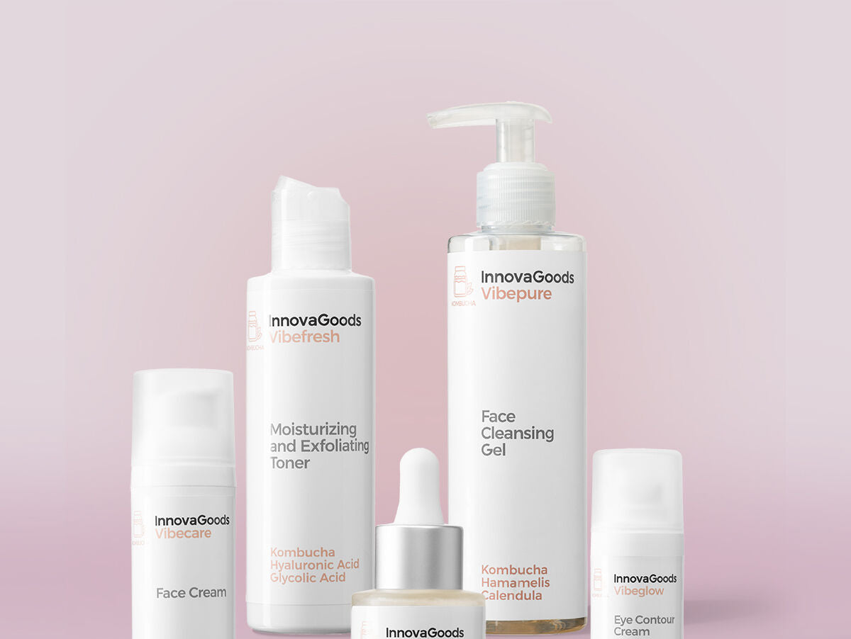 V5H3842BFD029595FBA4CBD2B5E48DB31E8R5109881P1