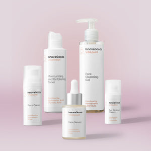 V5H3842BFD029595FBA4CBD2B5E48DB31E8R5109881P1