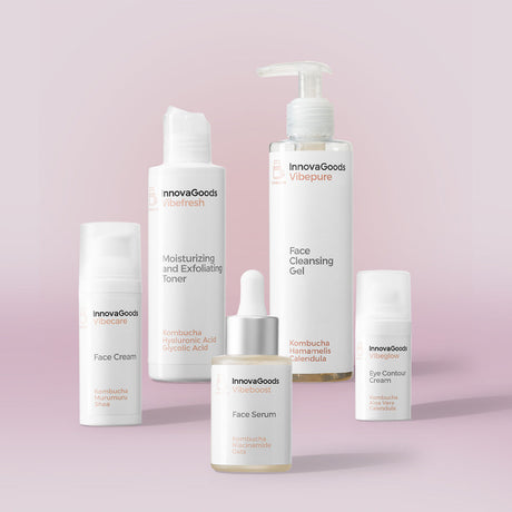 V5H3842BFD029595FBA4CBD2B5E48DB31E8R5109881P1