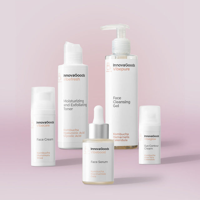 V5H3842BFD029595FBA4CBD2B5E48DB31E8R5109881P1