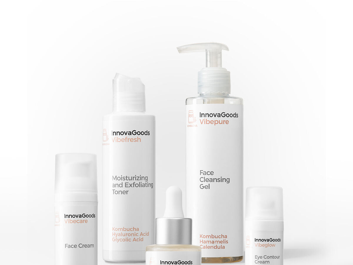 V5H807C7EE4997EDF8BC6A4A5AF1D2D39A7R5109897P7