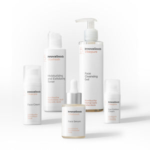 V5H807C7EE4997EDF8BC6A4A5AF1D2D39A7R5109897P7