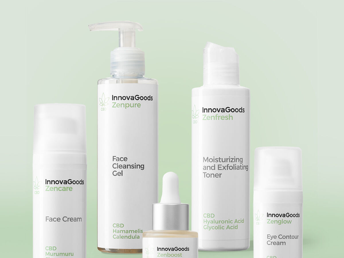 V5HF75B32DCC3DF3B7DEEDAEE8434C26CC3R5109948P1