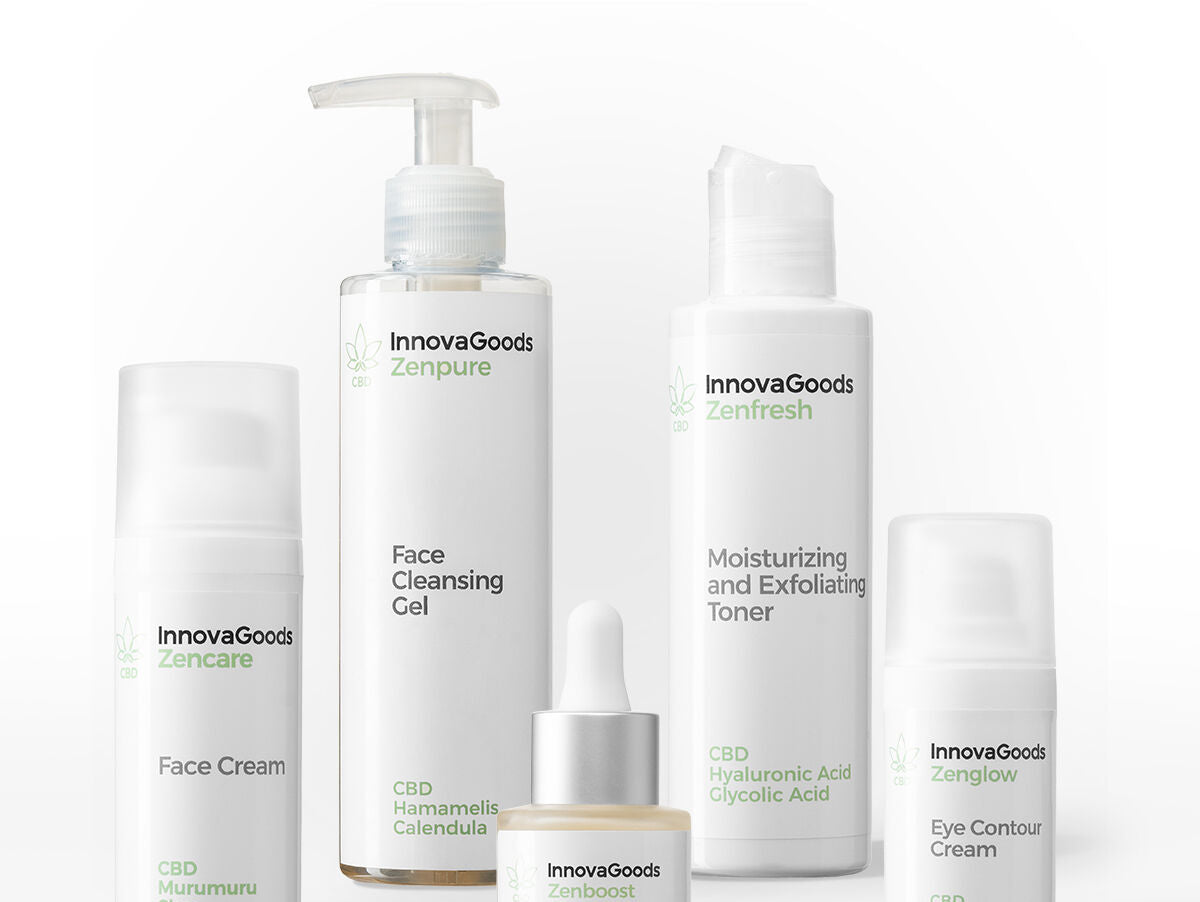 V5HD844A6E1A6CE2A4000A1029C8D3C4C3BR5109958P7