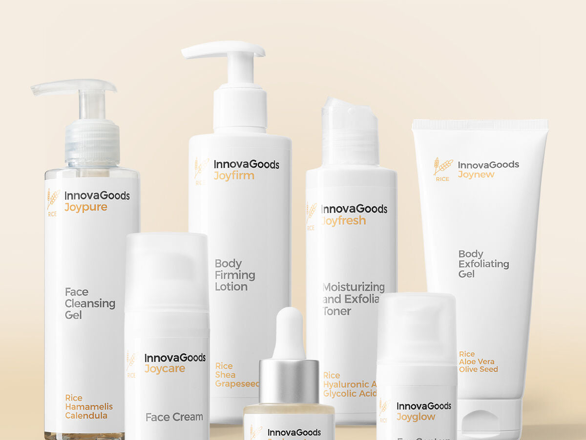 V5H6658809742F8BDF0A1BC5E9821E13918R5109862P1