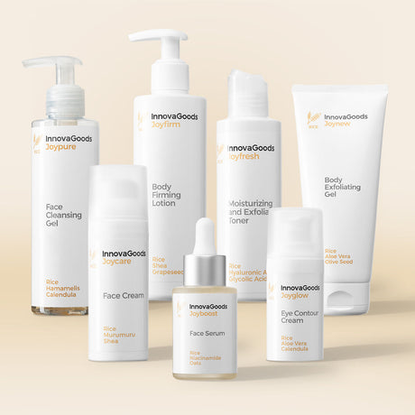 V5H6658809742F8BDF0A1BC5E9821E13918R5109862P1