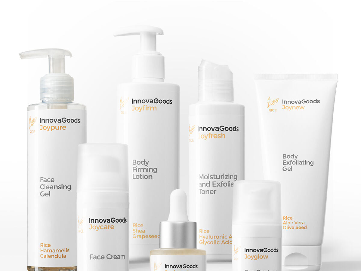 V5H4C54172AC27D76EC04FA998A898670F3R5109879P9