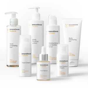 V5H4C54172AC27D76EC04FA998A898670F3R5109879P9