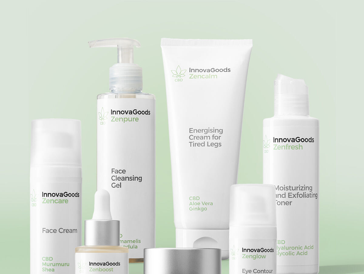 V5H81701587025BFB9FD05474964EC8D6FFR5109868P1