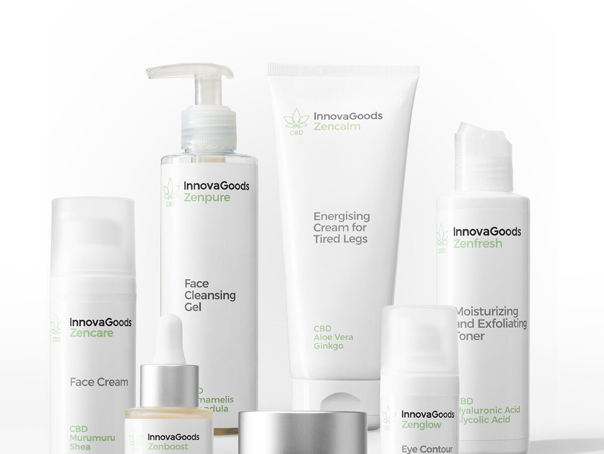 V5H7EC4782D12411C8F91E7A584747C482ER5109891P9